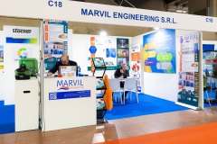 Jacopo.MelchiorriPH-229