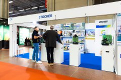 Jacopo.MelchiorriPH-230