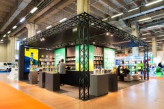 Jacopo.MelchiorriPH-231