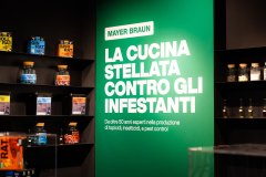 Jacopo.MelchiorriPH-232