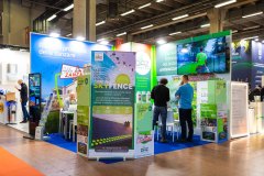 Jacopo.MelchiorriPH-233