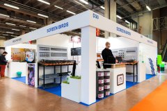 Jacopo.MelchiorriPH-235