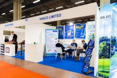 Jacopo.MelchiorriPH-236