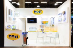 Jacopo.MelchiorriPH-237