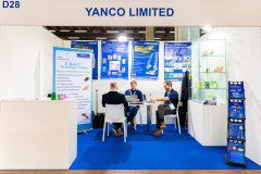 Jacopo.MelchiorriPH-238