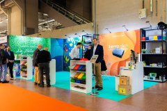 Jacopo.MelchiorriPH-239