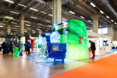 Jacopo.MelchiorriPH-240