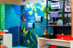 Jacopo.MelchiorriPH-241