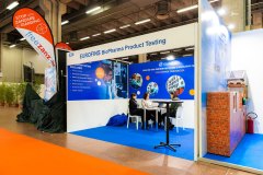 Jacopo.MelchiorriPH-242