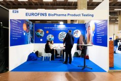 Jacopo.MelchiorriPH-243