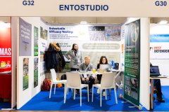 Jacopo.MelchiorriPH-244