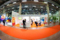 Jacopo.MelchiorriPH-245