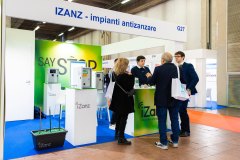 Jacopo.MelchiorriPH-248