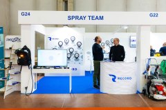 Jacopo.MelchiorriPH-249