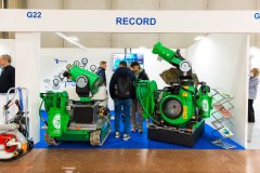 Jacopo.MelchiorriPH-250