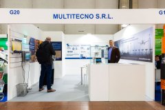 Jacopo.MelchiorriPH-251