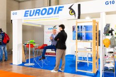 Jacopo.MelchiorriPH-252