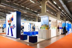 Jacopo.MelchiorriPH-253