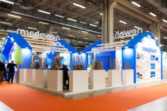 Jacopo.MelchiorriPH-254