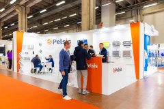 Jacopo.MelchiorriPH-255