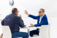 Jacopo.MelchiorriPH-256