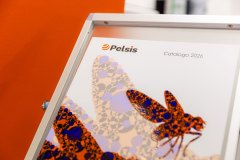 Jacopo.MelchiorriPH-257