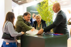 Jacopo.MelchiorriPH-258