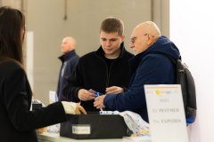 Jacopo.MelchiorriPH-262