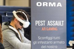 Jacopo.MelchiorriPH-267