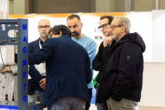 Jacopo.MelchiorriPH-271