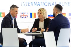 Jacopo.MelchiorriPH-272