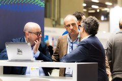 Jacopo.MelchiorriPH-274