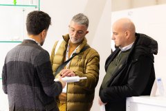 Jacopo.MelchiorriPH-275