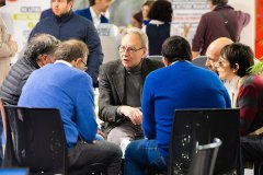 Jacopo.MelchiorriPH-281