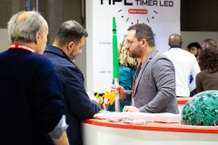 Jacopo.MelchiorriPH-283