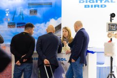 Jacopo.MelchiorriPH-287