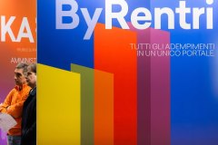 Jacopo.MelchiorriPH-320