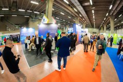 Jacopo.MelchiorriPH-324