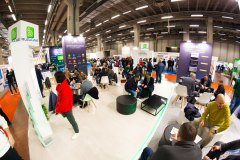 Jacopo.MelchiorriPH-330