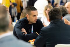 Jacopo.MelchiorriPH-331