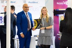 Jacopo.MelchiorriPH-332