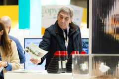 Jacopo.MelchiorriPH-333