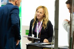 Jacopo.MelchiorriPH-334