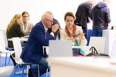 Jacopo.MelchiorriPH-335