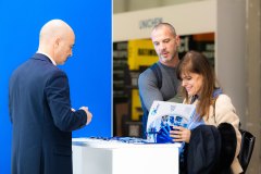 Jacopo.MelchiorriPH-342