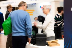 Jacopo.MelchiorriPH-345