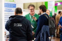 Jacopo.MelchiorriPH-346