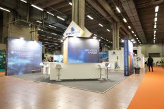 Jacopo.MelchiorriPH-470