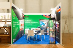 Jacopo.MelchiorriPH-471