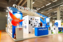 Jacopo.MelchiorriPH-472